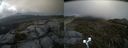 ./images/calvert/buxton2/20190619/buxton220190619_191953M.jpg