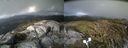 ./images/calvert/buxton2/20190619/buxton220190619_192453M.jpg