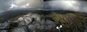 ./images/calvert/buxton2/20190619/buxton220190619_192953M.jpg
