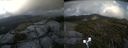 ./images/calvert/buxton2/20190619/buxton220190619_193453M.jpg