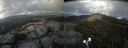 ./images/calvert/buxton2/20190619/buxton220190619_193953M.jpg
