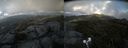 ./images/calvert/buxton2/20190619/buxton220190619_194453M.jpg