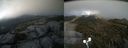 ./images/calvert/buxton2/20190619/buxton220190619_194953M.jpg