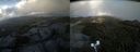 ./images/calvert/buxton2/20190619/buxton220190619_195453M.jpg