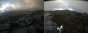 ./images/calvert/buxton2/20190619/buxton220190619_195953M.jpg