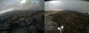 ./images/calvert/buxton2/20190619/buxton220190619_200453M.jpg
