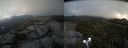 ./images/calvert/buxton2/20190619/buxton220190619_200953M.jpg