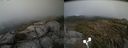 ./images/calvert/buxton2/20190619/buxton220190619_201453M.jpg