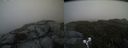 ./images/calvert/buxton2/20190619/buxton220190619_202953M.jpg