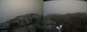 ./images/calvert/buxton2/20190619/buxton220190619_205453M.jpg