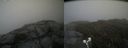 ./images/calvert/buxton2/20190619/buxton220190619_205953M.jpg