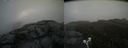 ./images/calvert/buxton2/20190619/buxton220190619_211453M.jpg