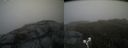./images/calvert/buxton2/20190619/buxton220190619_211953M.jpg