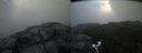 ./images/calvert/buxton2/20190619/buxton220190619_212952M.jpg