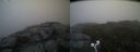 ./images/calvert/buxton2/20190619/buxton220190619_214453M.jpg