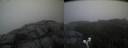 ./images/calvert/buxton2/20190619/buxton220190619_220453M.jpg