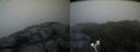 ./images/calvert/buxton2/20190619/buxton220190619_221953M.jpg
