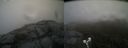 ./images/calvert/buxton2/20190620/buxton220190620_052953M.jpg
