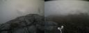 ./images/calvert/buxton2/20190620/buxton220190620_053453M.jpg