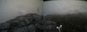 ./images/calvert/buxton2/20190620/buxton220190620_053952M.jpg