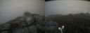 ./images/calvert/buxton2/20190620/buxton220190620_061953M.jpg