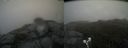 ./images/calvert/buxton2/20190620/buxton220190620_062453M.jpg