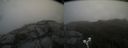 ./images/calvert/buxton2/20190620/buxton220190620_062953M.jpg