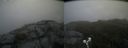 ./images/calvert/buxton2/20190620/buxton220190620_063453M.jpg
