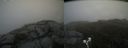 ./images/calvert/buxton2/20190620/buxton220190620_063953M.jpg