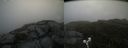 ./images/calvert/buxton2/20190620/buxton220190620_064453M.jpg