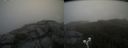 ./images/calvert/buxton2/20190620/buxton220190620_064952M.jpg