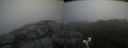 ./images/calvert/buxton2/20190620/buxton220190620_065453M.jpg