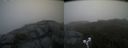 ./images/calvert/buxton2/20190620/buxton220190620_071953M.jpg