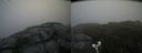 ./images/calvert/buxton2/20190620/buxton220190620_072953M.jpg