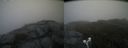./images/calvert/buxton2/20190620/buxton220190620_073453M.jpg