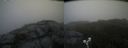 ./images/calvert/buxton2/20190620/buxton220190620_073953M.jpg