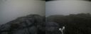 ./images/calvert/buxton2/20190620/buxton220190620_074453M.jpg