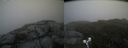 ./images/calvert/buxton2/20190620/buxton220190620_075453M.jpg