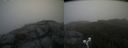 ./images/calvert/buxton2/20190620/buxton220190620_080453M.jpg