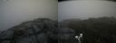 ./images/calvert/buxton2/20190620/buxton220190620_080953M.jpg