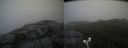 ./images/calvert/buxton2/20190620/buxton220190620_082453M.jpg