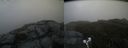 ./images/calvert/buxton2/20190620/buxton220190620_085953M.jpg