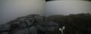 ./images/calvert/buxton2/20190620/buxton220190620_091953M.jpg