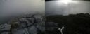 ./images/calvert/buxton2/20190620/buxton220190620_092953M.jpg