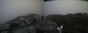 ./images/calvert/buxton2/20190620/buxton220190620_094952M.jpg