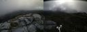 ./images/calvert/buxton2/20190620/buxton220190620_095453M.jpg