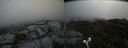 ./images/calvert/buxton2/20190620/buxton220190620_095953M.jpg