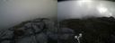 ./images/calvert/buxton2/20190620/buxton220190620_100953M.jpg