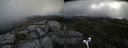 ./images/calvert/buxton2/20190620/buxton220190620_101453M.jpg