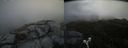 ./images/calvert/buxton2/20190620/buxton220190620_104453M.jpg
